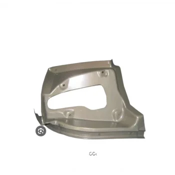 GEELY FC STOP SACI SAĞ TARAF