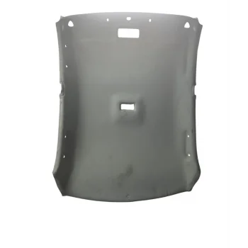 GEELY FC TAVAN DÖŞEMESİ