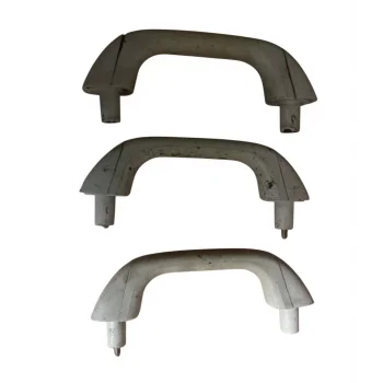 GEELY FC TAVAN EL TUTAMAĞI