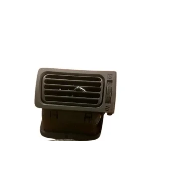 GEELY FC TORPİDO KALORFER YÖNLENDIRICI SAĞ TARAF GRİ RENK