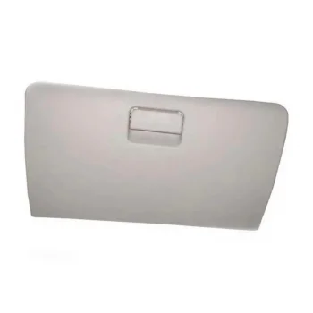 GEELY FC TORPİDO KAPAĞI