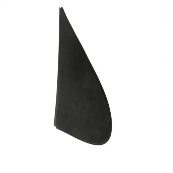 GEELY FF ÖN ÇAMURLUK ÜSTÜ BAKALİT SAĞ