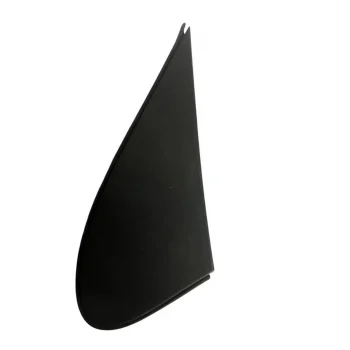 GEELY FF ÖN ÇAMURLUK ÜSTÜ BAKALİT SOL