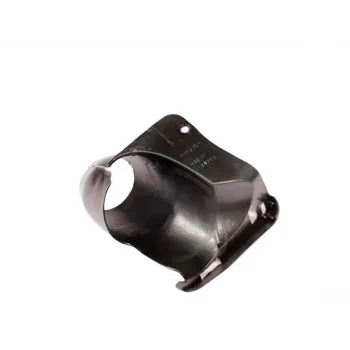 GEELY MK DİREKSİYON TOZ KÖRÜK ORJINAL