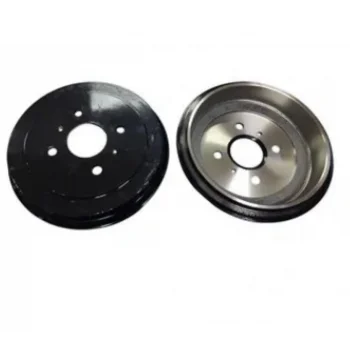 GEELY MK FAMİLİA ARKA KAMPANA ORJİNAL