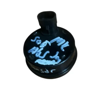 GEELY MK FAMİLİA ARKA PORYA ABS OKUYUCUSU