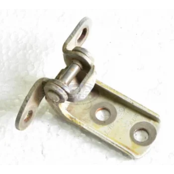 GEELY MK FAMİLİA ARKA SAĞ KAPI ALT MENETSESİ