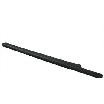 GEELY MK FAMİLİA ARKA SAĞ  KAPI CAMI DIS CITASI