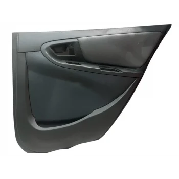 MK Familia  DÖŞEME  Arka Sağ Kapı Döşemesi Gri Renk