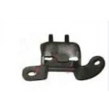 MK FAMİLİA ARKA SAĞ üst KAPI MENTESE