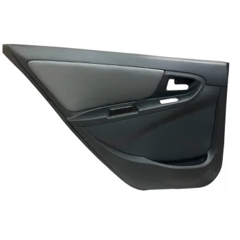 MK Familia DÖŞEME Arka Sol Kapı Döşemesi Gri Renk