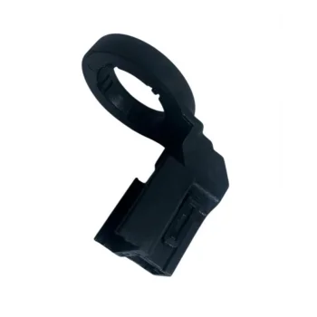 GEELY MK FAMİLİA İMBO ANTENİ ORJ