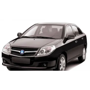 geely mk familia kapı kılıdı ön sağ