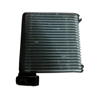 GEELY MK Familia Klima Evaparotör