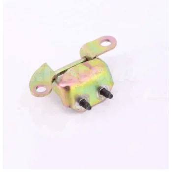 MK FAMİLİA MK ARKA SOL UST KAPI MENTESESİ