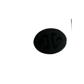 GEELY MK Familia Motor Susturucu Askı Lastiği Arka