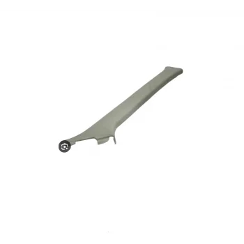 GEELY MK FAMİLİA ÖN DİREK İÇ BAKALİTİ SAĞ GRİ-