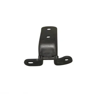 MK FAMİLİA ÖN SAĞ ALT KAPI MENTSESİ