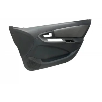 MK Familia DÖŞEME Ön Sağ Kapı Döşemesi Gri Renk