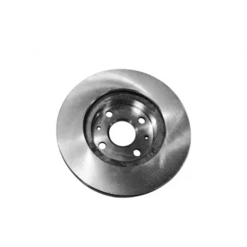 GEELY MK FAMİLİA ÖNFREN DİSKİ