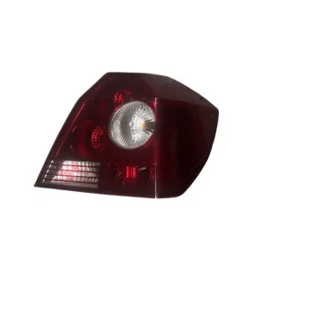 GEELY MK FAMİLİA SAĞ STOP