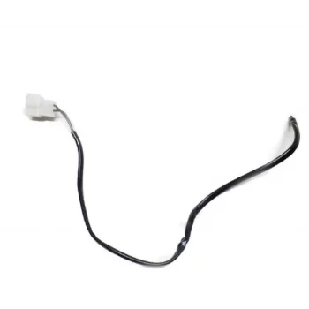 GEELY MK FAMİLİA SENSOR-KALORIFER SICAKLIK