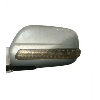 GEELY MK FAMİLİA SOL AYNA