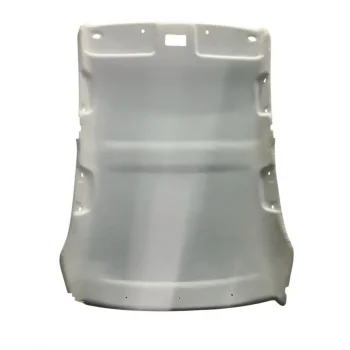 Geely MK Familia Tavan Döşemesi Gri Renk