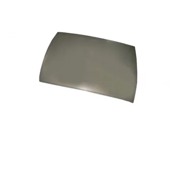 GEELY MK FAMİLİA TAVAN SACI