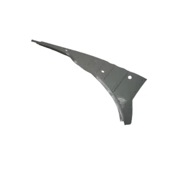 GEELY MK FAMİLİA TÜFEK SACI ÖN SAĞ