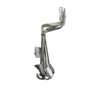 GEELY MK FAMİLİA VE CK ECHO KRIKO CEVIRMA KOLU