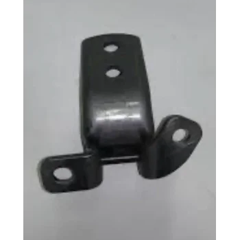 MK FAMLİA ÖN SAĞ KAPI ÜST MENTESESİ