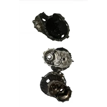 GEELY MK VE CK SANZUMAN DEBRAJ MUHAFAZA KAPAĞI