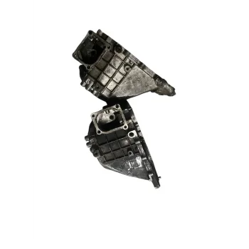 GEELY MK VE CK SANZUMAN KAPAĞI