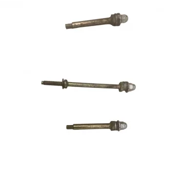 geely motor ust muhafaza aparatları