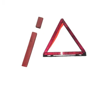 GEELY ORJINAL REFLEKTÖR