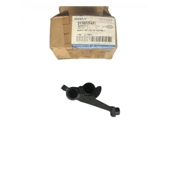 GEELY SANZUMAN 3 VE 4 VİTES SAFT BRAKETİ