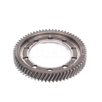 GEELY SANZUMAN DİFERANSİYEL AYNA DİŞLİSİ