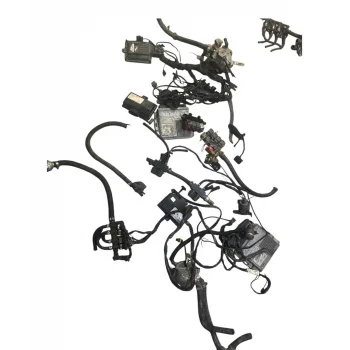 GEELY UYUMLU LPG PARÇALARI