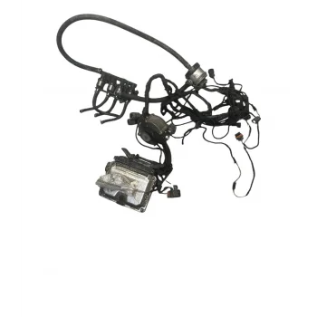 GEELY UYUMLU PRİNS MARKA LPG TAKIMI