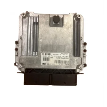 KİA HUNDAİ ---CEED MOTOR BEYNİ ORJİNAL ÜRÜN