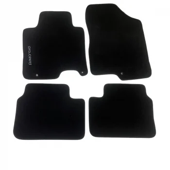 KİA PRO CEED PASPAS TAKIMI