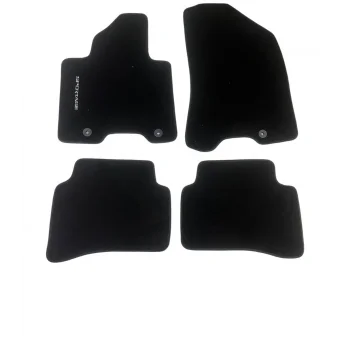 KİA SPORTAGE PASPAS TAKIMI