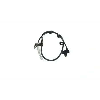 mk familia abs sensörü ön sağ orjinal