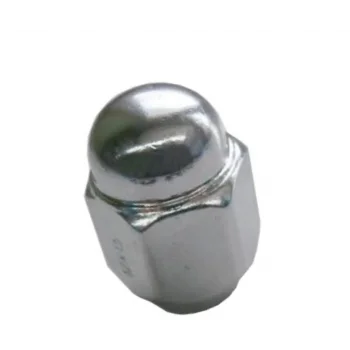 MK FAMİLİA BİJON SOMUNU