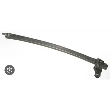 mk familia cam tutucusu arka sağ orjınal ürün