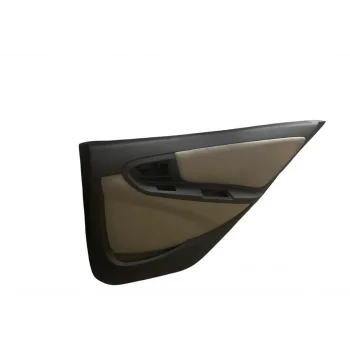 mk familia döşeme arka sağ kapı deri bej orj