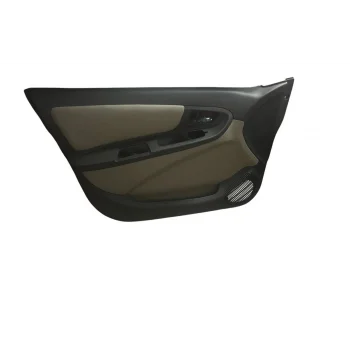 mk familia döşeme ön sol kapı deri orj