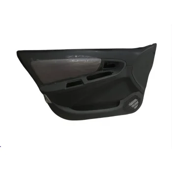 mk familia döşeme  ön sol kapı  gri orj