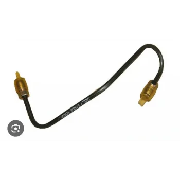 mk familia fren borusu arka sağ